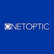Logo of Netoptic