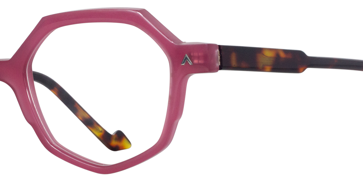 Aluna zoom