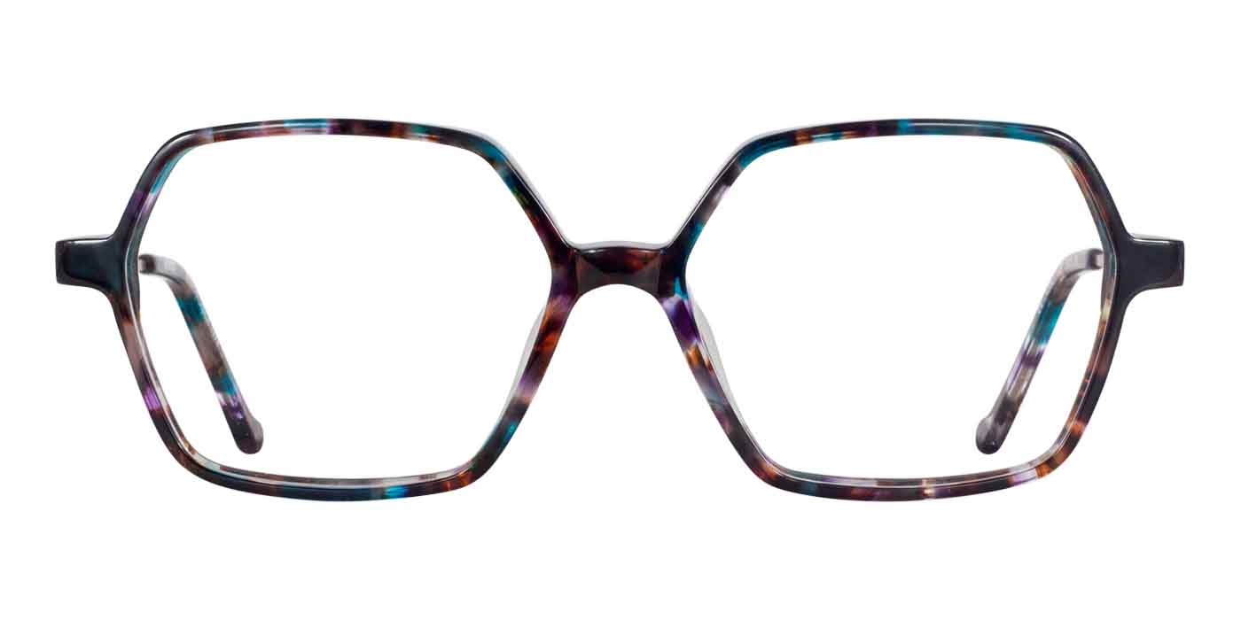 Collections Kinto Eyewear