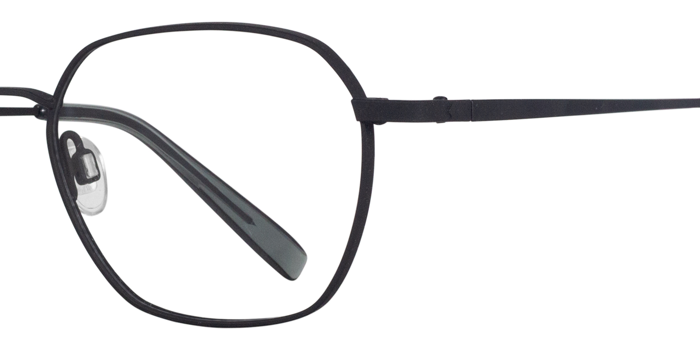 E001 zoom