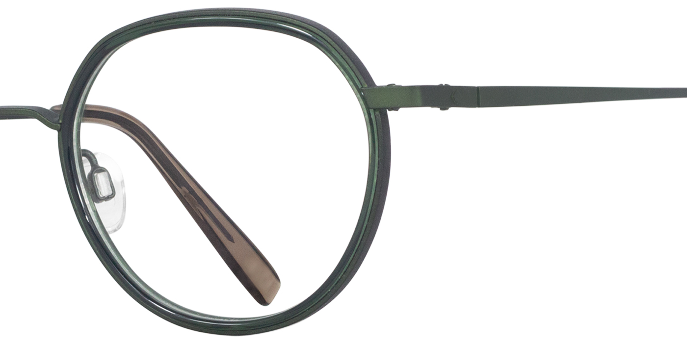 E010 zoom
