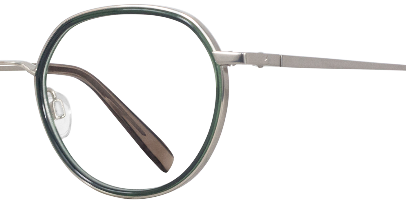 E010 zoom