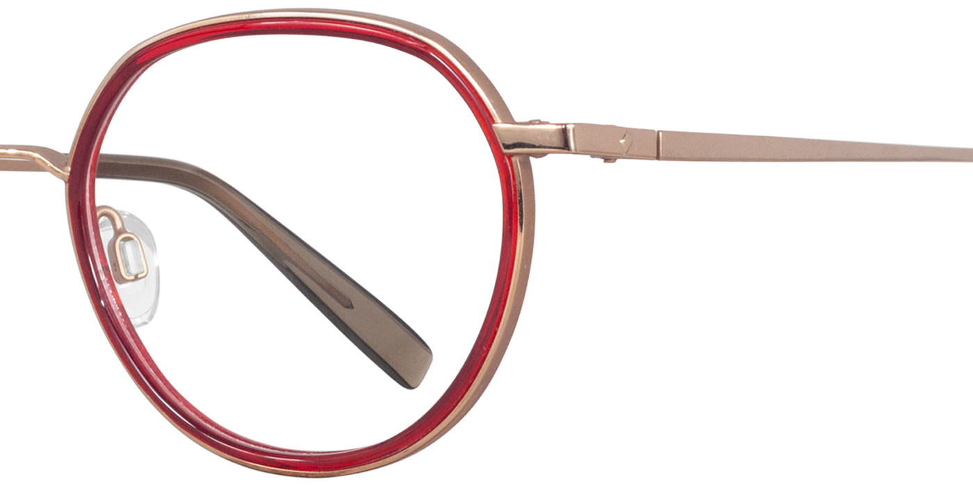 E010 zoom