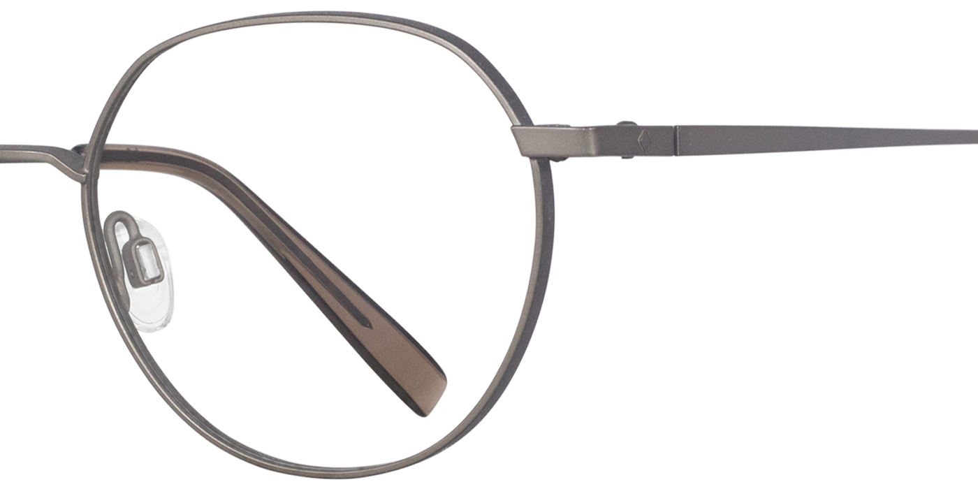 E010 zoom