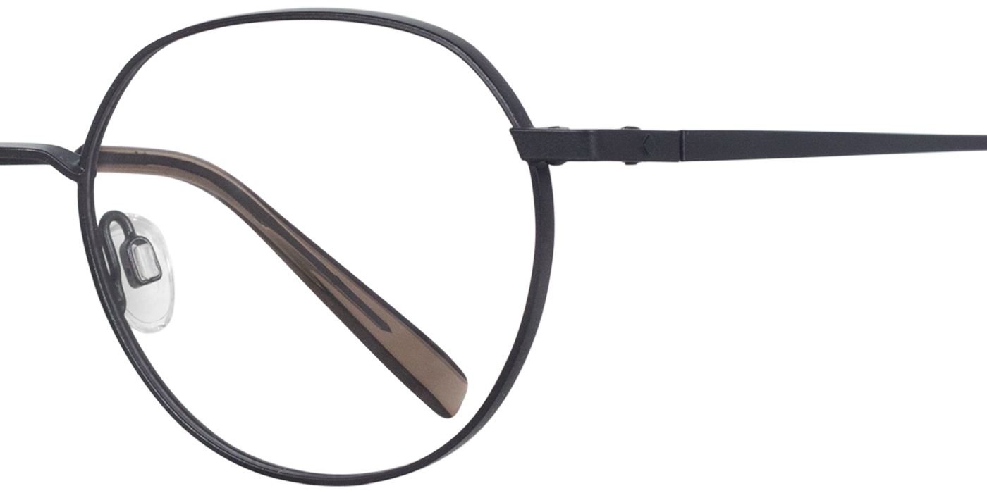 E010 zoom