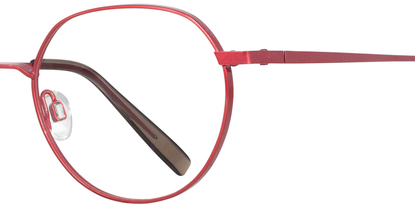 E010 zoom