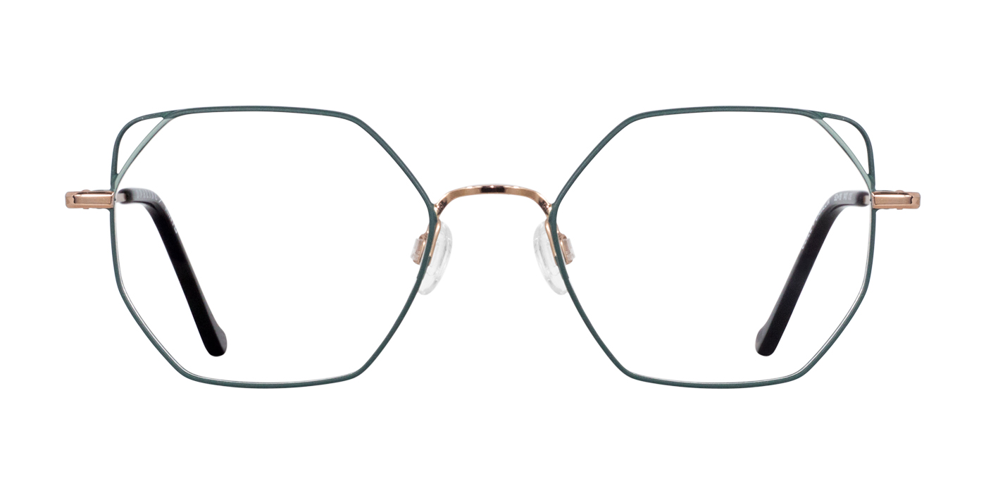 ODILE front