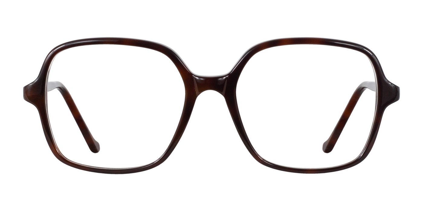 ORPHEE front