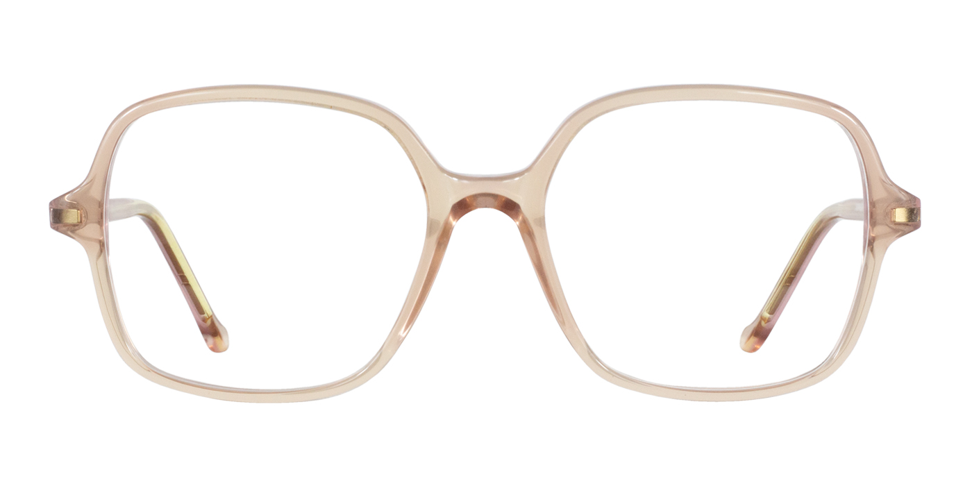ORPHEE front
