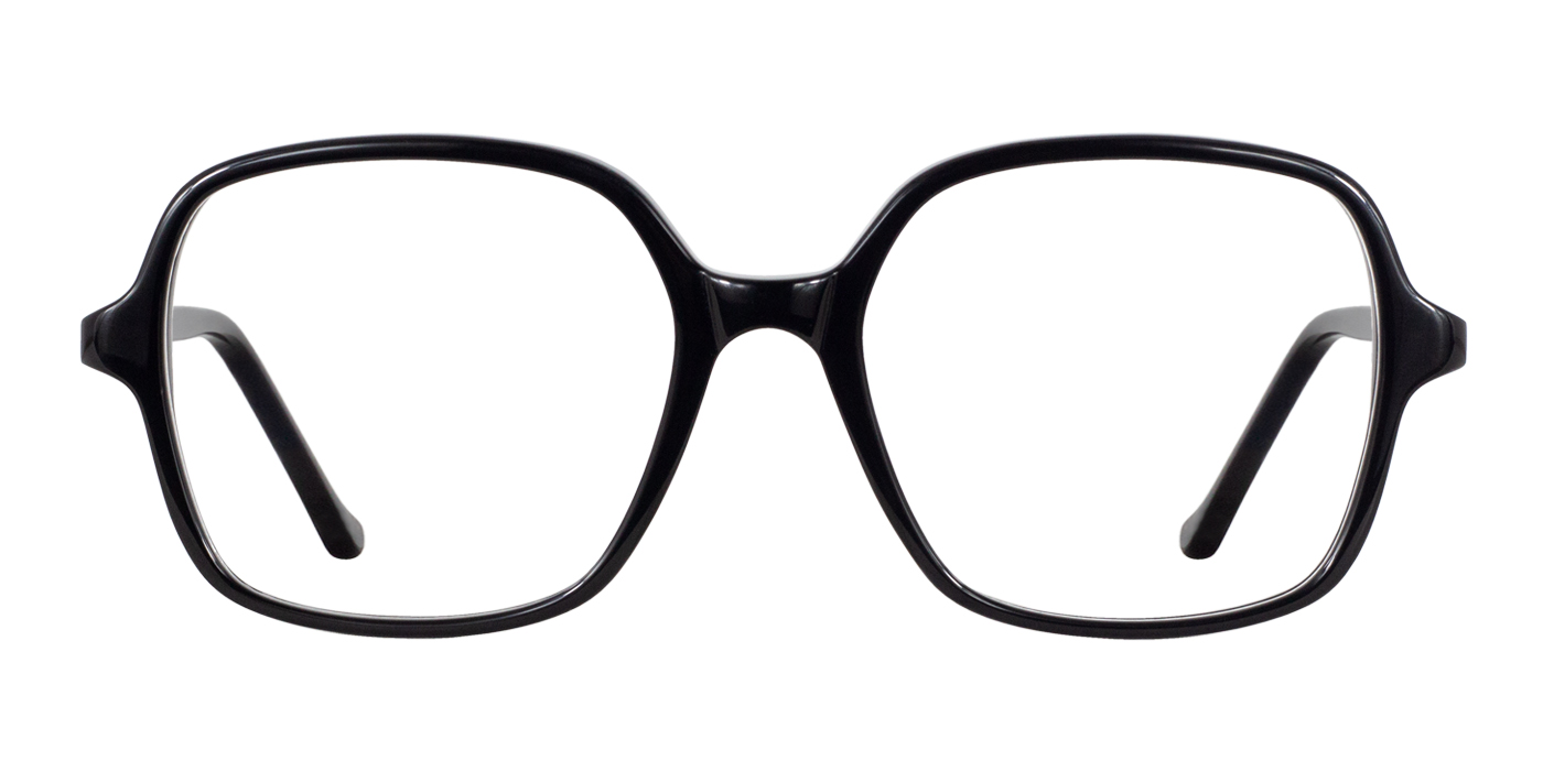 ORPHEE front