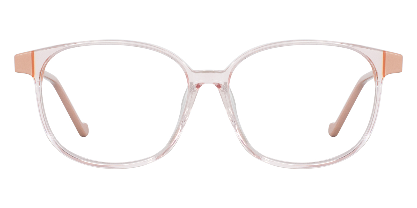 ODETTE front