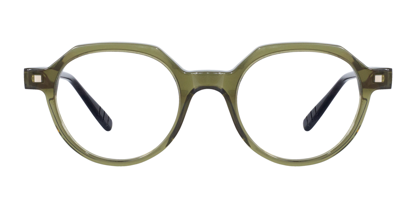 6558
