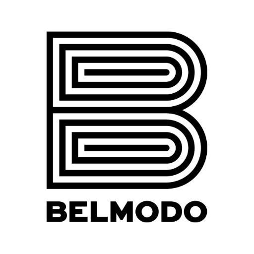 Logo de Démo