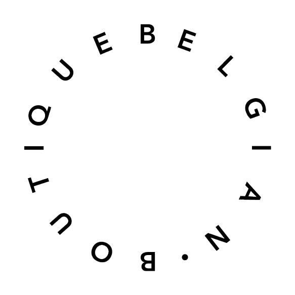 Logo de Démo